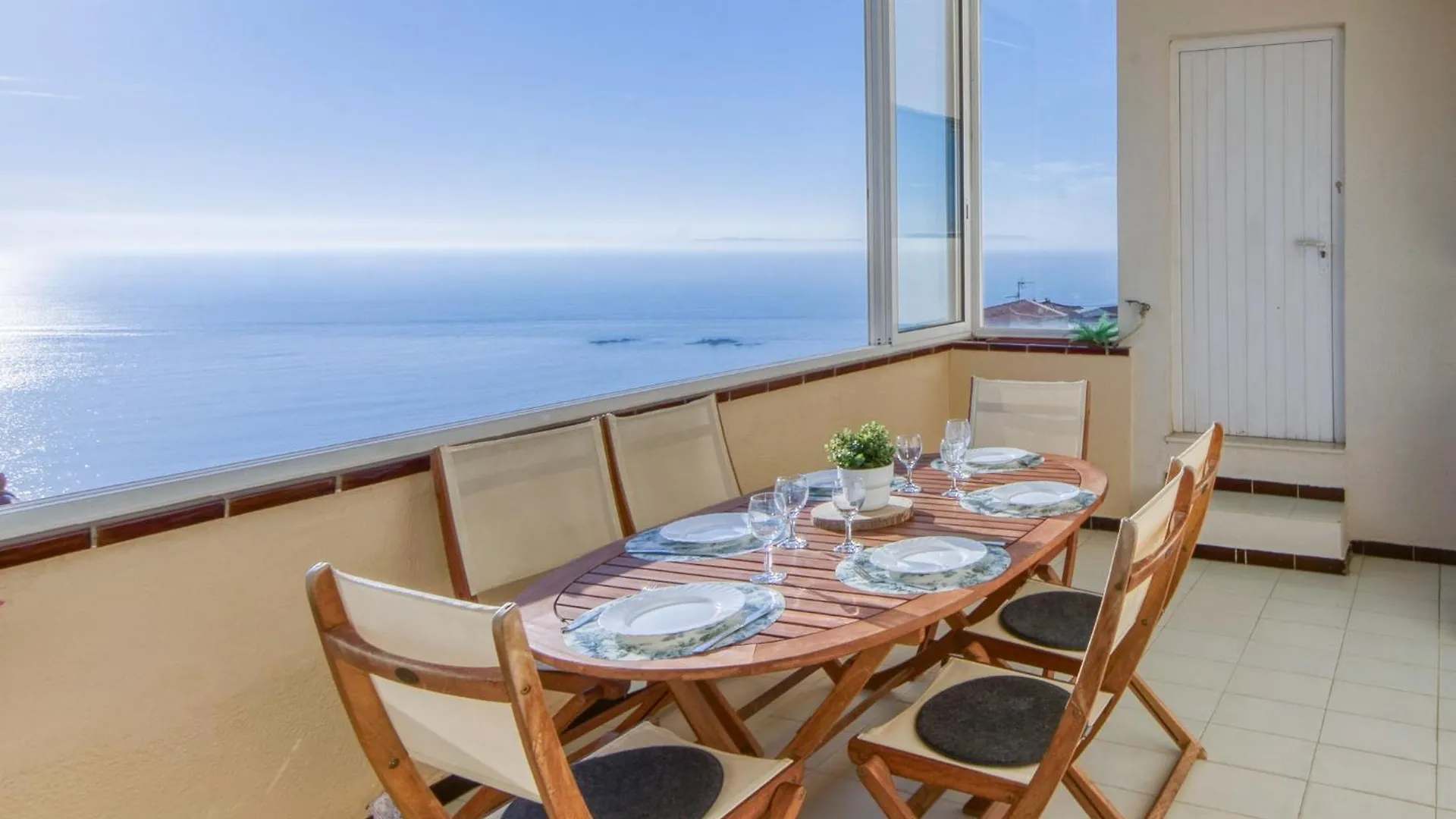 Holiday Home Solberg By Interhome Roses 0*,  Spanien
